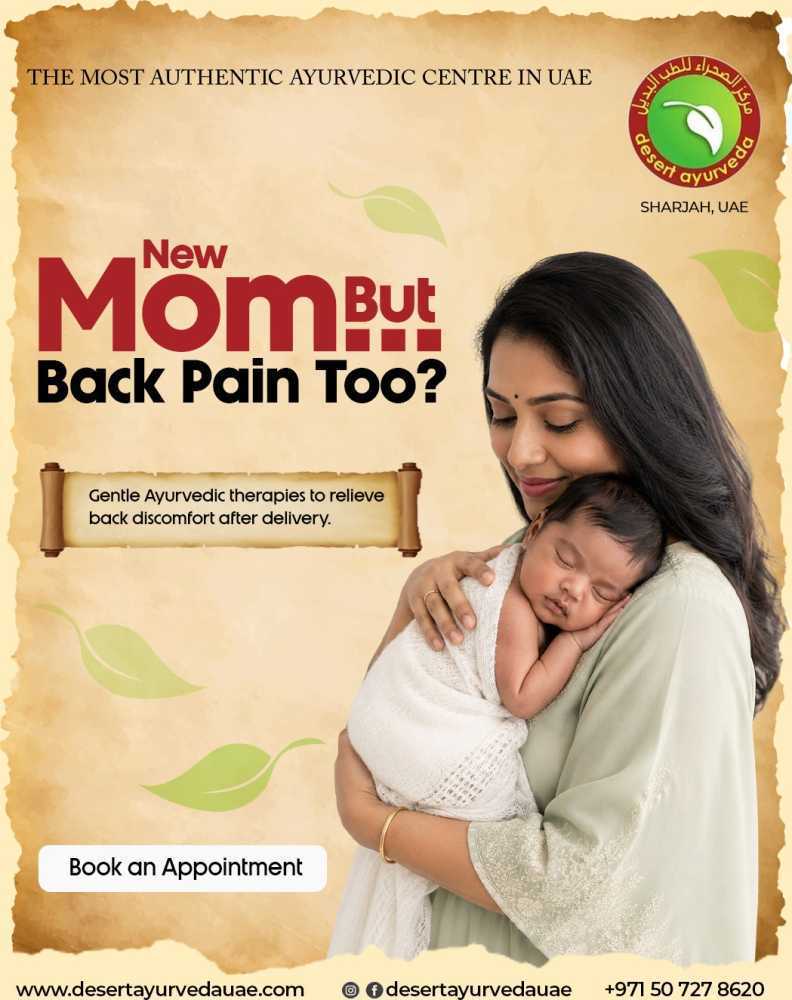natural-stress-relief-and-nervous-system-healing-with-ayurveda-big-0