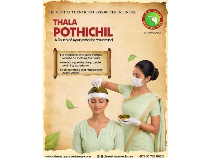 natural-stress-relief-and-nervous-system-healing-with-ayurveda-small-1