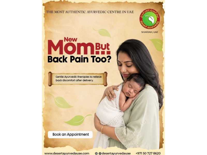 natural-stress-relief-and-nervous-system-healing-with-ayurveda-small-0