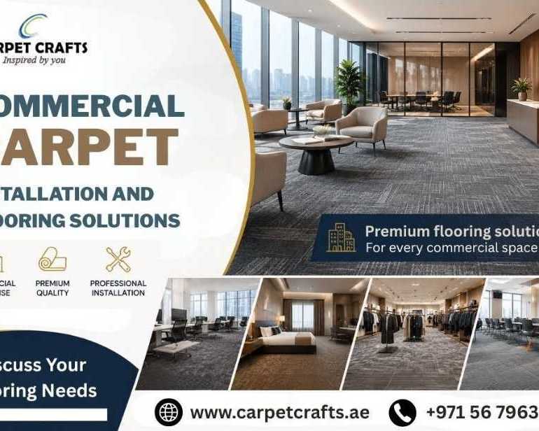 commercial-flooring-solutions-carpet-installation-experts