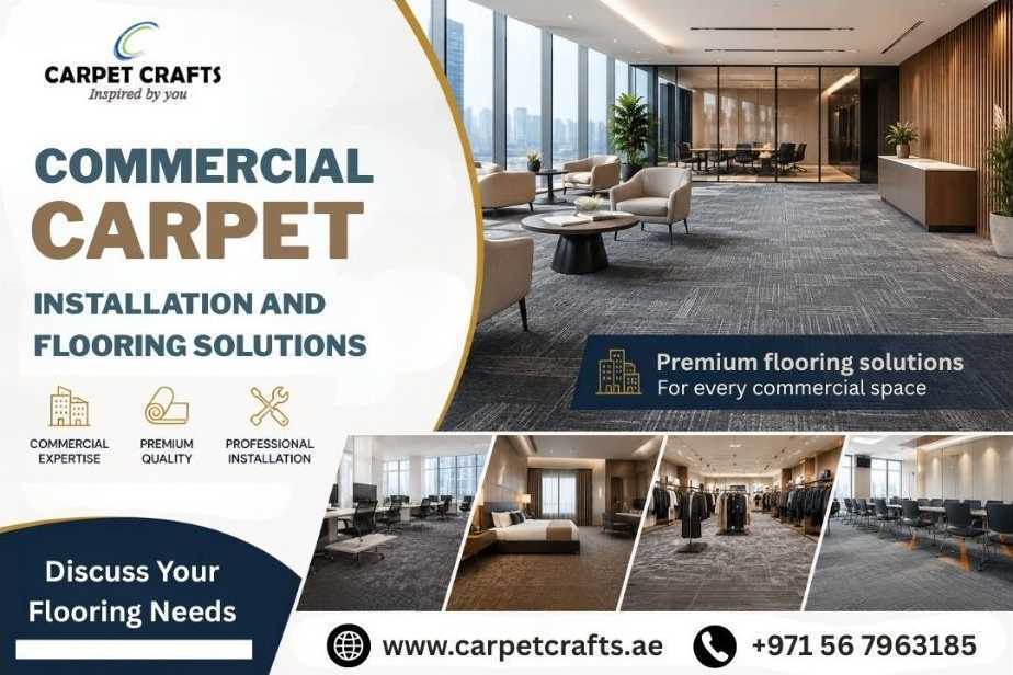 commercial-flooring-solutions-carpet-installation-experts-big-0