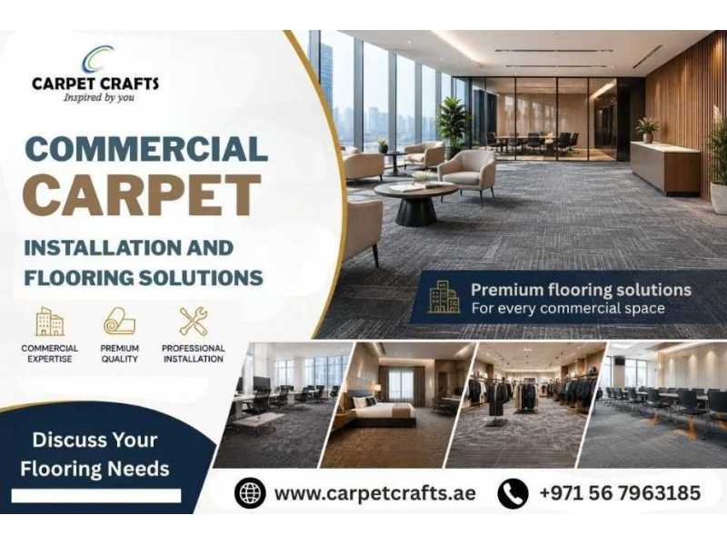 commercial-flooring-solutions-carpet-installation-experts-small-0