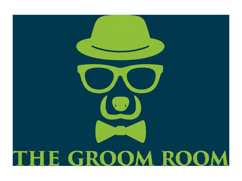 best-pet-grooming-abu-dhabi-professional-dog-cat-grooming-services-small-0