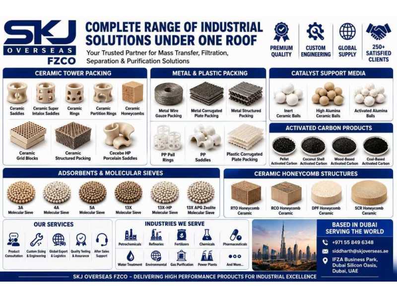 improving-rare-gas-recovery-operations-through-advanced-packing-small-0