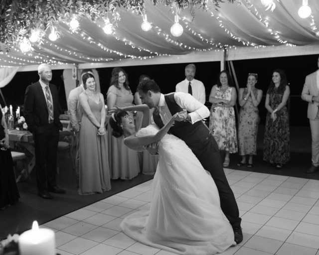 learn-dance-with-the-best-dance-classes-for-couples-in-abu-dhabi