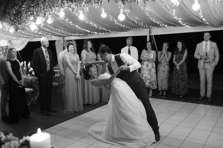 learn-dance-with-the-best-dance-classes-for-couples-in-abu-dhabi-big-0