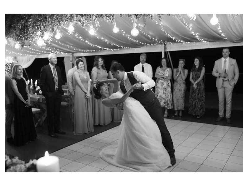 learn-dance-with-the-best-dance-classes-for-couples-in-abu-dhabi-small-0