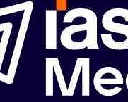 reach-indian-audiences-from-gcc-mena-with-times-internet-advertising