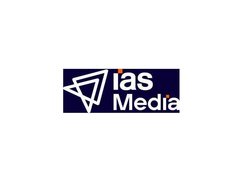 reach-indian-audiences-from-gcc-mena-with-times-internet-advertising-small-0
