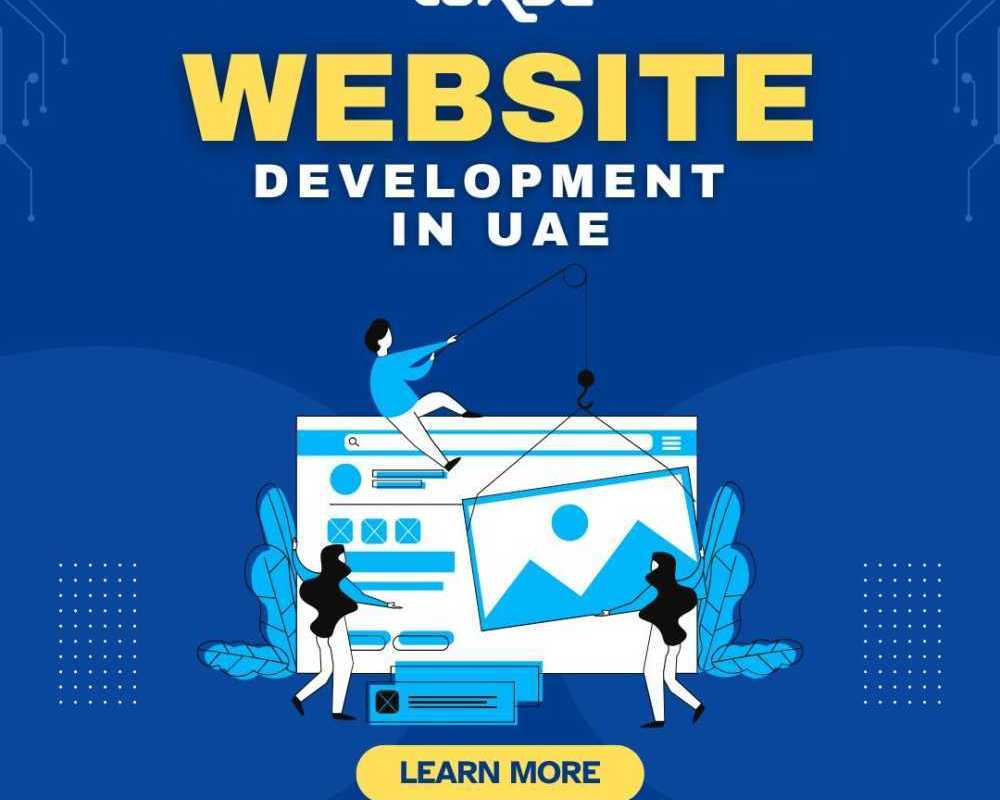 build-high-performing-business-websites-with-toxsl-technologies