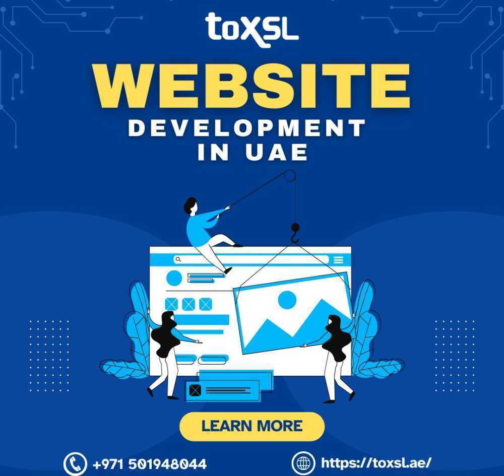 build-high-performing-business-websites-with-toxsl-technologies-big-0
