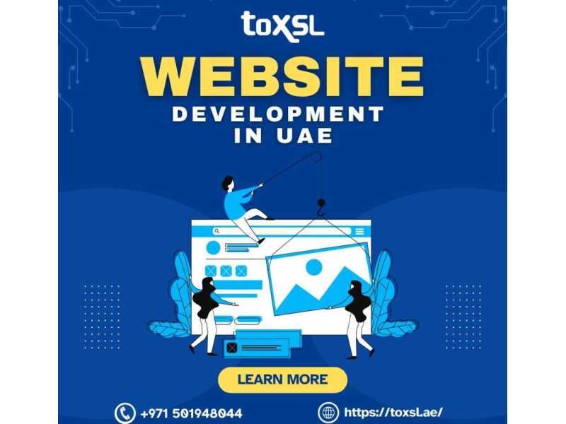 build-high-performing-business-websites-with-toxsl-technologies-small-0