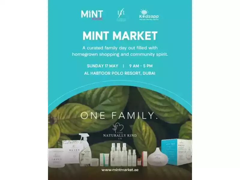 where-to-buy-natural-mosquito-repellent-uae-small-0