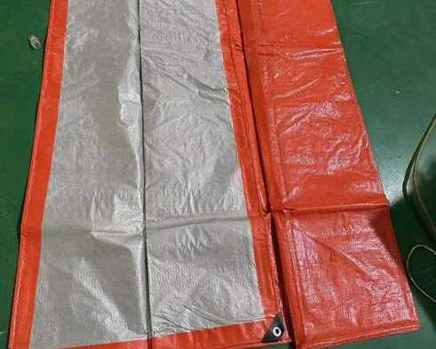 premium-tarpaulin-sheet-supplier-in-uae-waterproof-durable