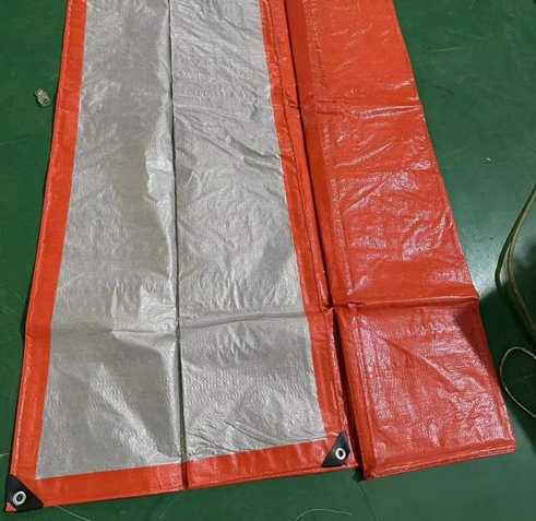 premium-tarpaulin-sheet-supplier-in-uae-waterproof-durable-big-0