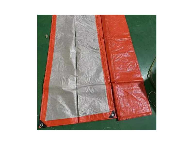 premium-tarpaulin-sheet-supplier-in-uae-waterproof-durable-small-0