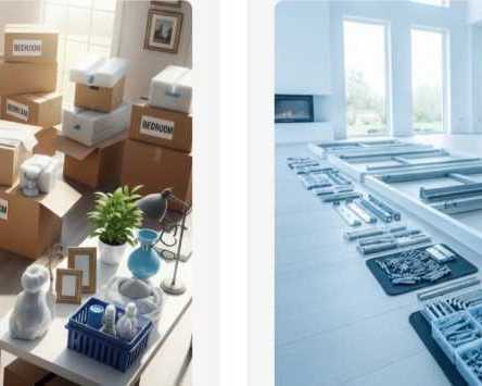 highly-recommended-skilled-villa-movers-and-packers-in-dubai