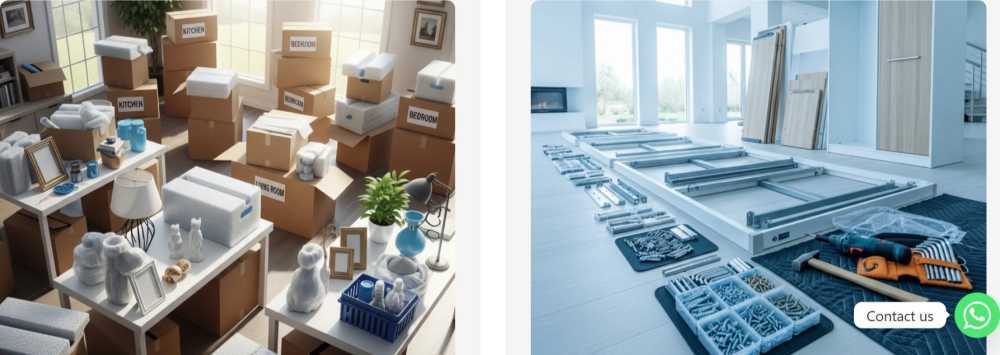 highly-recommended-skilled-villa-movers-and-packers-in-dubai-big-0