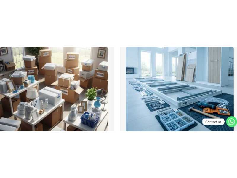 highly-recommended-skilled-villa-movers-and-packers-in-dubai-small-0