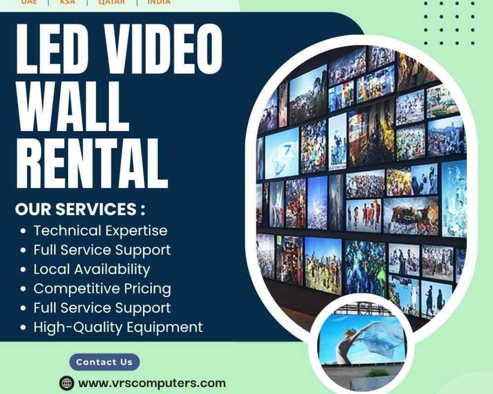 leading-led-video-wall-rental-for-events-and-presentations