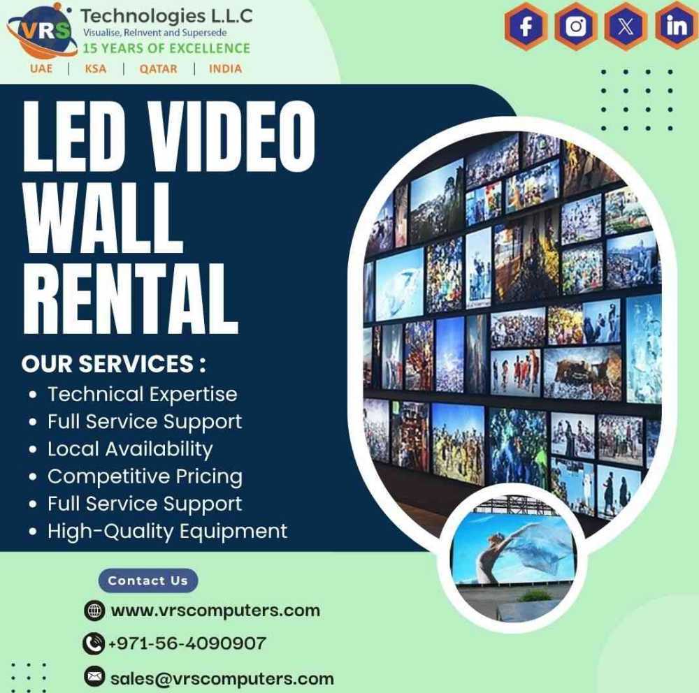 leading-led-video-wall-rental-for-events-and-presentations-big-0