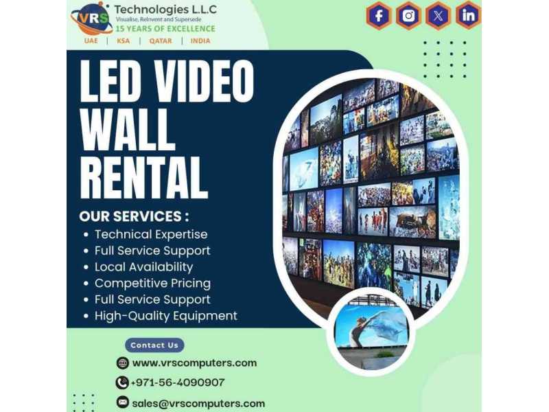 leading-led-video-wall-rental-for-events-and-presentations-small-0