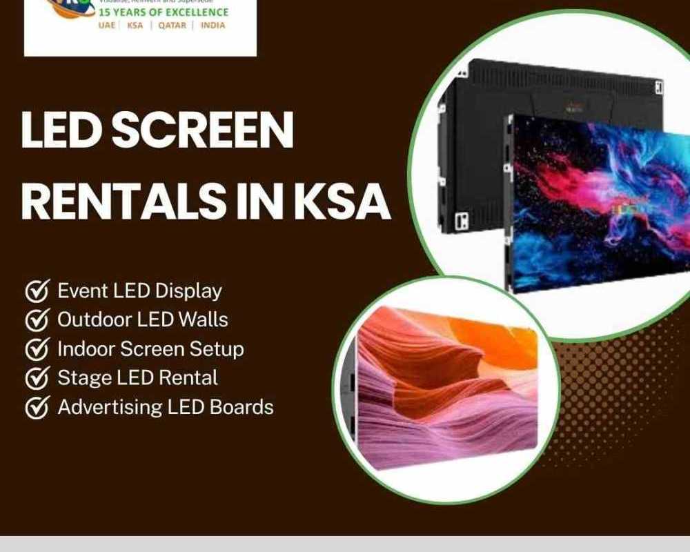 how-do-led-screen-rentals-in-ksa-benefit-businesses
