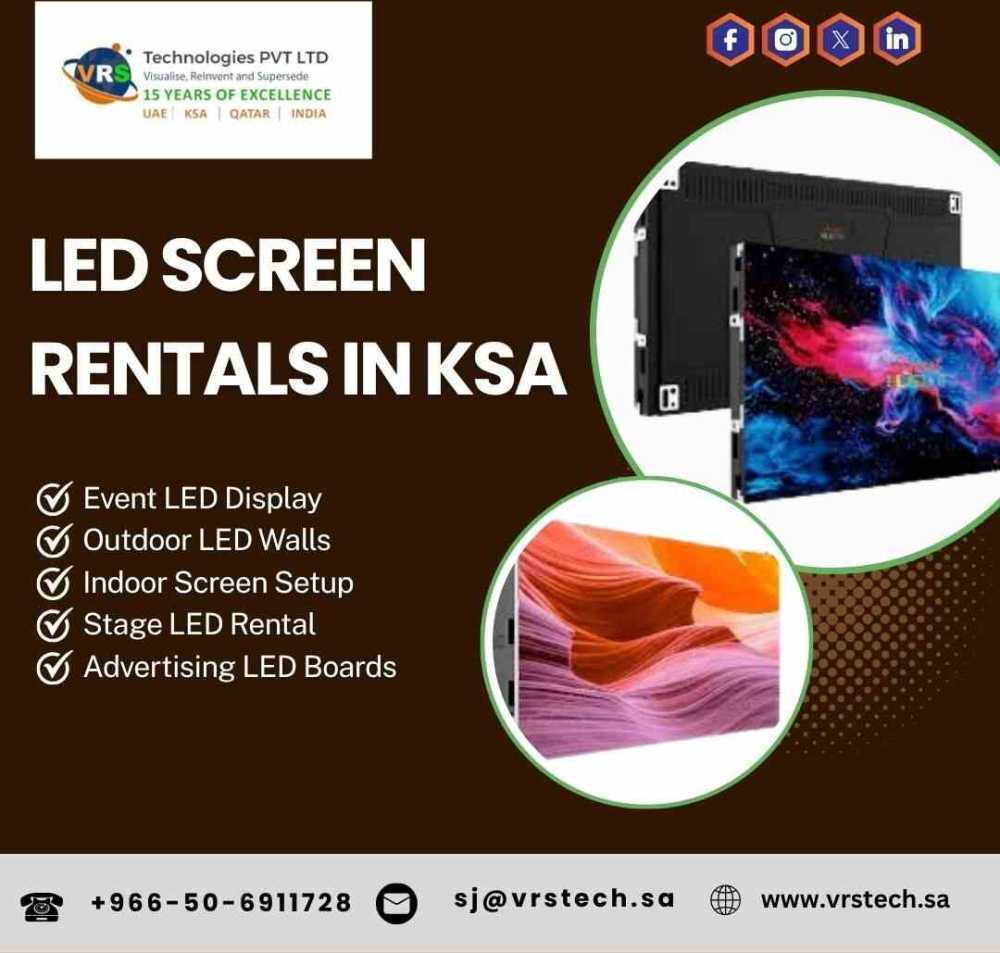 how-do-led-screen-rentals-in-ksa-benefit-businesses-big-0