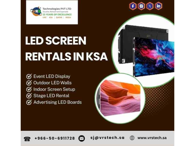 how-do-led-screen-rentals-in-ksa-benefit-businesses-small-0