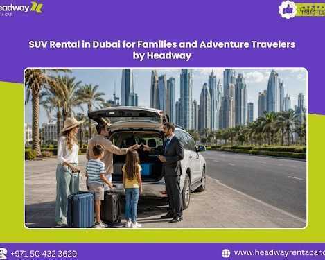 suv-rental-solutions-for-busy-professionals-in-dubai