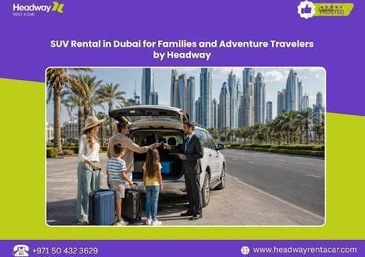 suv-rental-solutions-for-busy-professionals-in-dubai-big-0