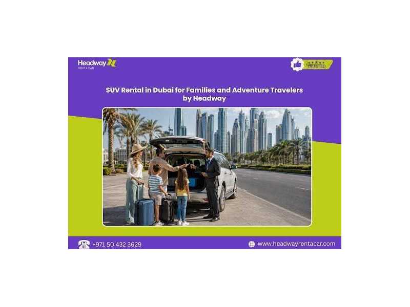 suv-rental-solutions-for-busy-professionals-in-dubai-small-0