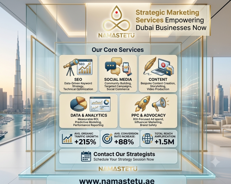 strategic-marketing-services-empowering-dubai-businesses-now