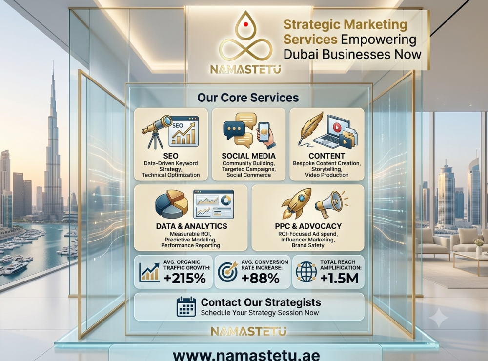 strategic-marketing-services-empowering-dubai-businesses-now-big-0