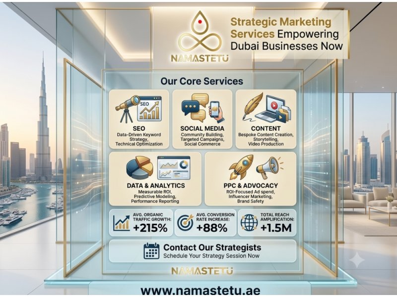 strategic-marketing-services-empowering-dubai-businesses-now-small-0
