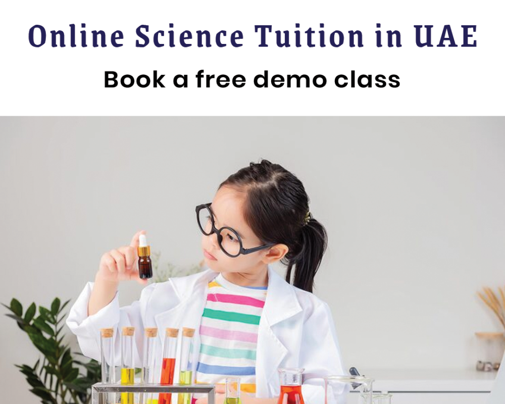 online-science-tuition-in-global-village