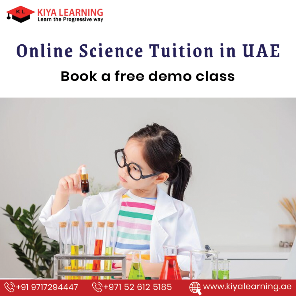 online-science-tuition-in-global-village-big-0