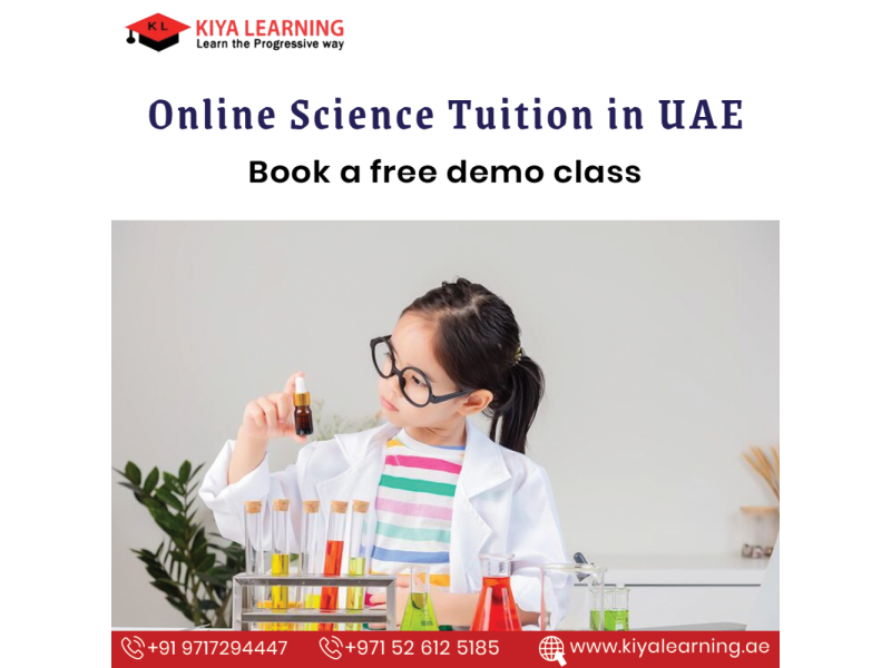online-science-tuition-in-global-village-small-0
