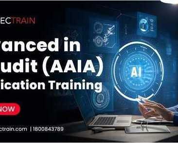 aaia-training-enhance-your-expertise-with-hands-on-learning