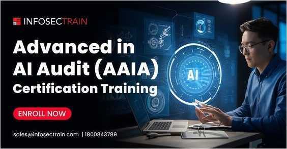 aaia-training-enhance-your-expertise-with-hands-on-learning-big-0