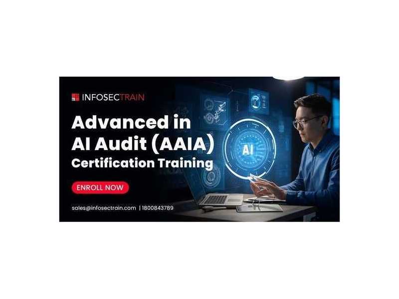 aaia-training-enhance-your-expertise-with-hands-on-learning-small-0