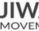 operator-led-gym-consulting-for-strategic-business-growth