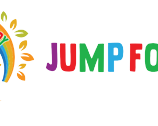 affordable-after-school-care-services-in-khalidiya-abu-dhabi