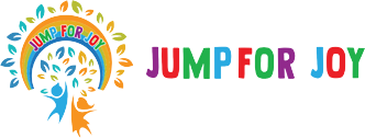 affordable-after-school-care-services-in-khalidiya-abu-dhabi-big-0