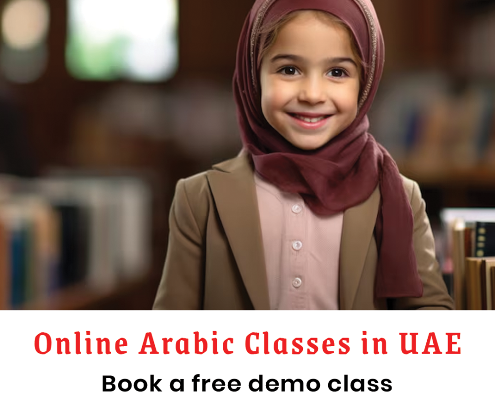 online-arabic-classes-in-burj-khalifa