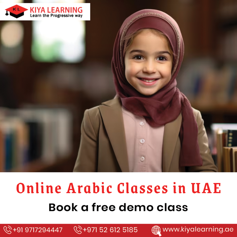 online-arabic-classes-in-burj-khalifa-big-0