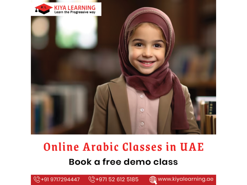 online-arabic-classes-in-burj-khalifa-small-0