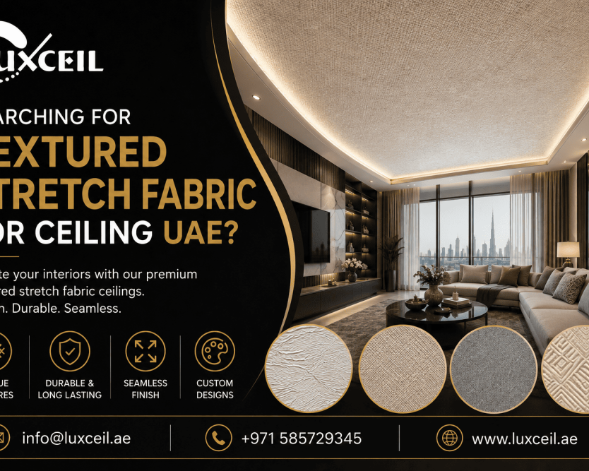 searching-for-textured-stretch-fabric-for-ceiling-uae