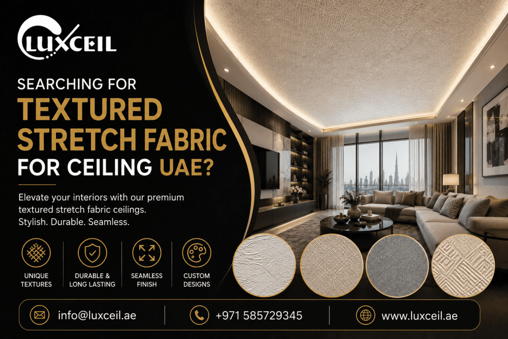 searching-for-textured-stretch-fabric-for-ceiling-uae-big-0
