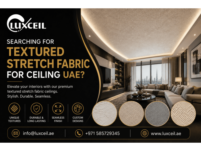 searching-for-textured-stretch-fabric-for-ceiling-uae-small-0